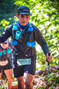 BIB: 100, 9276
                            <button type="button" onclick="openModal(19329554)" class="btn btn-primary btn-sm float-right btn-popup" data-toggle="modal" data-target=".modal-high-quality">
                        <i class="fas fa-shopping-cart"></i> Add to Cart
                    </button>
                                            <button type="button" onclick="isThisMe(19329554, true)" class="btn btn-success btn-sm float-right btn-popup btn-isme hidden" data-toggle="tooltip" data-placement="bottom" title="นี่คือรูปของคุณใช่ไหม คลิกที่นี่เพื่อเอาเข้าอัลบั้ม">
                        <i class="fas fa-plus"></i> Add to album
                    </button>
                    <button type="button" onclick="isThisMe(19329554, false)" class="btn btn-warning btn-sm float-right btn-popup btn-isnotme hidden">
                        <i class="fas fa-ban"></i> Remove from album
                    </button>